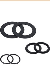 Plunger Valve and Plunger