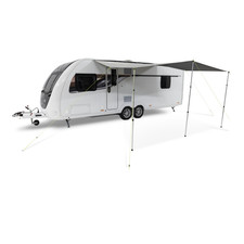 Dometic Sun Canopy/Solar Shade