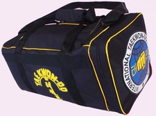 Itf bag high quality - bag,