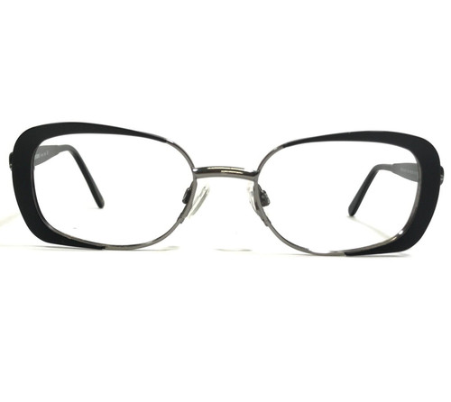 Missoni eyeglasses frames 0061 - missoni,