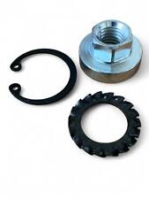 Vespa Sprint Super TS GTR GL