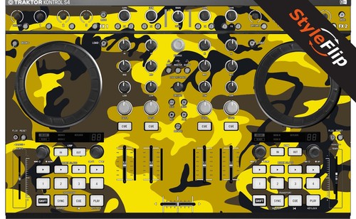 Native instruments mk2 - mk2, |