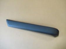 Ford Cortina mk5 Bumper End