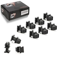 10x Loading Edge Trim Trunk