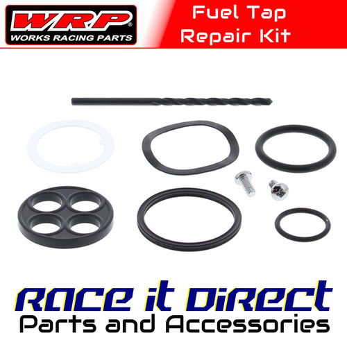 Fuel tap repair kit - for, honda