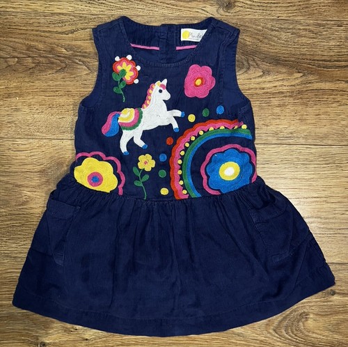 Mini boden girls age - girls,