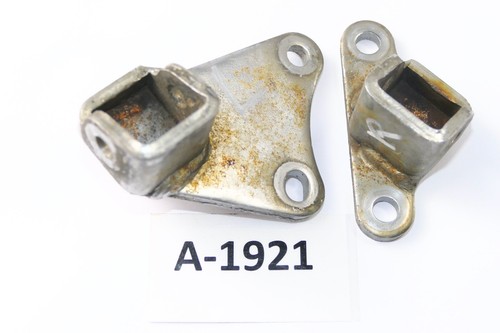 Honda 500 pc08 1983 - 1983,