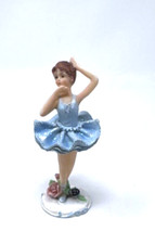 BURTON + BURTON 2010 RESIN