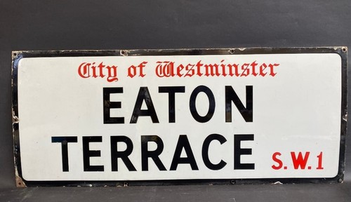 1940s city westminster - 1940s,