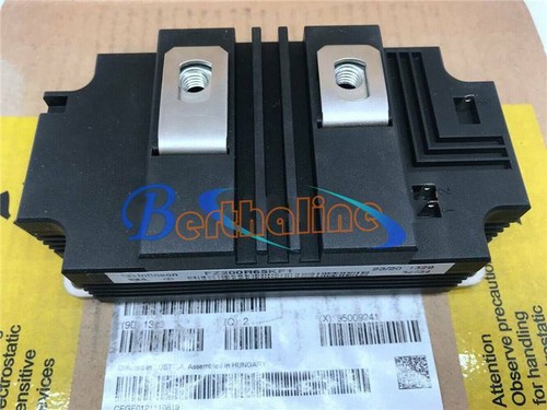 New 1pcs fz200r65kf1 - new,