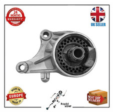 Engine Mount Front For Vauxhall Astra G Zafira A 2.0 DI DTI 684697 90576048
