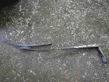 Renault Megane Estate MK3