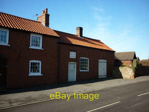 Photo 6x4 the - photo,