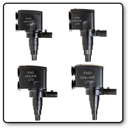 Aquarium powerhead fish tank - aquarium,