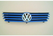 VW VOLKSWAGEN POLO 1999-2002