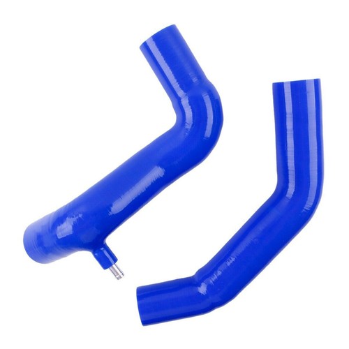 For mitsubishi gto - 91-99,