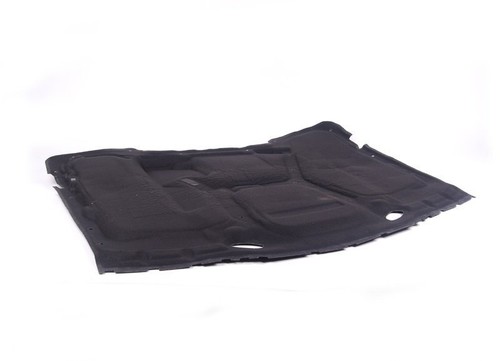 Bmw e36 cabrio coupe hood - cabrio,