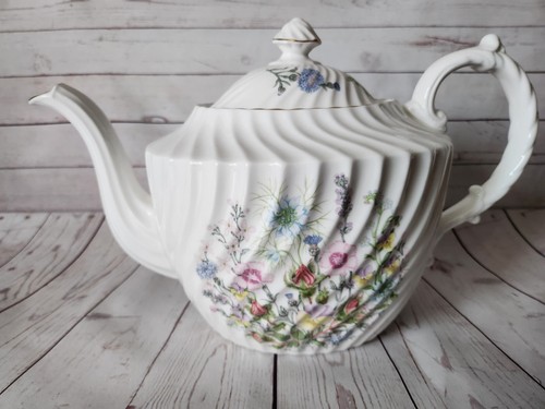 Aynsley large wild - ,