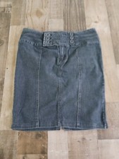 Boom Boom Jean Blue Denim