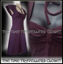 KATE MOSS TOPSHOP VINTAGE 40s