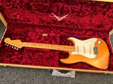 Fender Custom Shop 2017