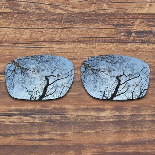 Keyto polarized lenses - keyto,