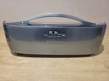 A3 Laminator CRC 57017