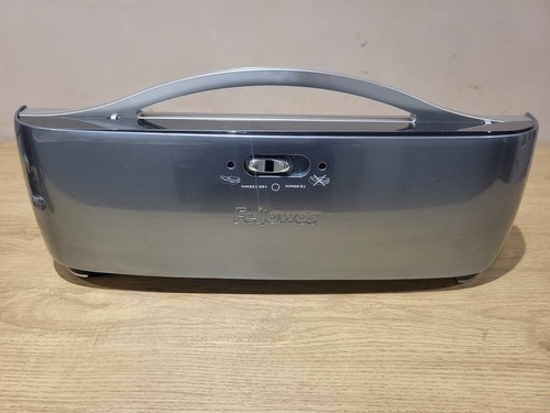 Laminator crc 57017 - a3,