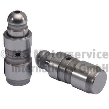 Kolbenschmidt 50006490 tappet - 50006490,