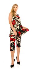 Jostar poly spandex slinky - jostar,