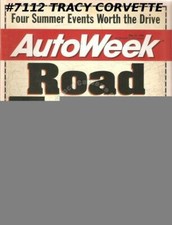 May 27 1996 Autoweek Jeepers