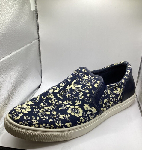 Jones bootmaker womens navy - jones,