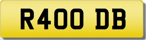 Odb forty initials - 4,