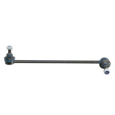 1X STABILIZER LINK FRONT R