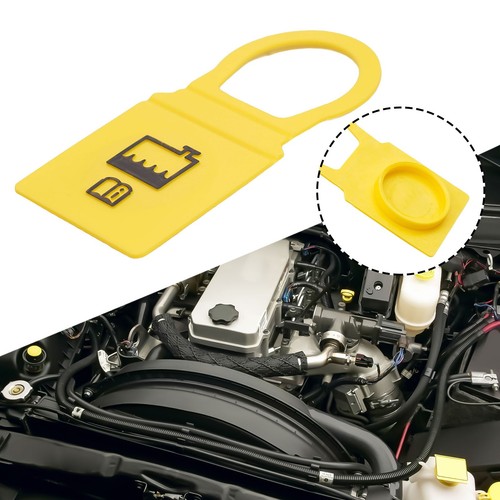Upgrade your vehicle - vehicle, coolant