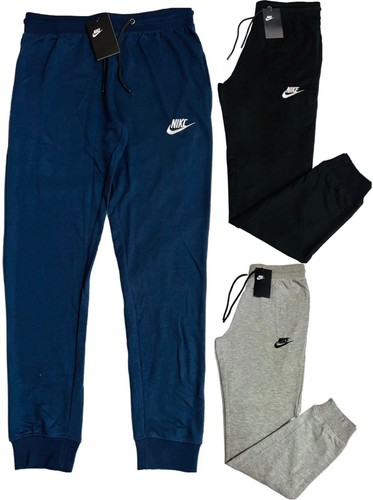 Nike brand new - terry, soft