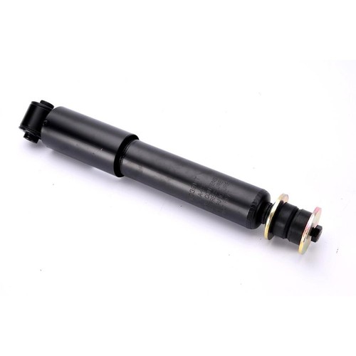 Shock absorber rear fits - l/r,