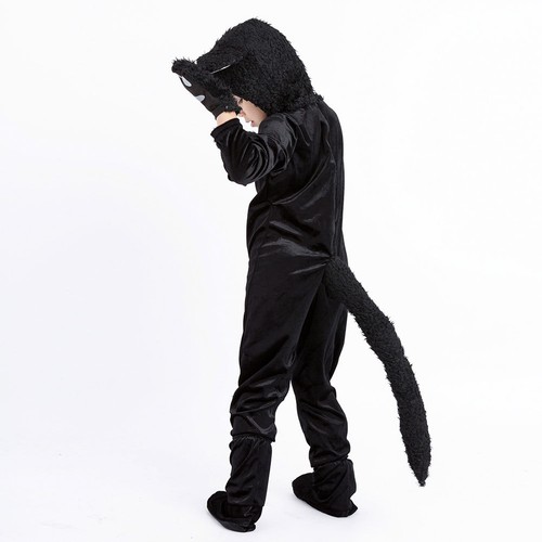 Cosplay costumes for kids - cosplay,