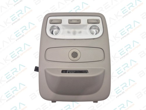 Renault clio mk4 x98 front - mk4,