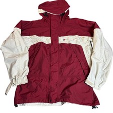 Berghaus Aquafoil Pro2 Jacket