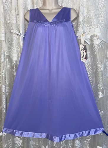 Vtg nwt vanity fair - nwt, deep