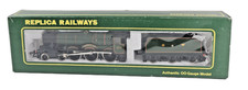 Replica Railways 11151 GWR