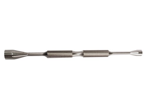 Degudent dentsply sirona kiss - sirona,