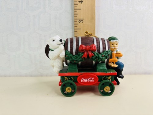 Vintage coca cola - vintage, bottling
