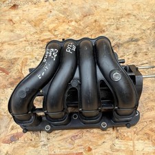 Suzuki Swift 2013 1.2 Petrol