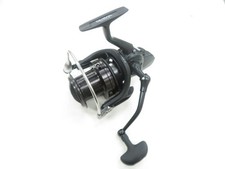 Daiwa Tournament 5500QDA