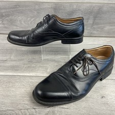 George Oliver Shoes Men’s