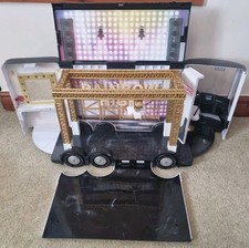 Rainbow High Doll Vision World