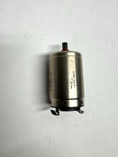 VINTAGE Portescap 23 L 21 213 E5 Brush Motor Made in Swiss