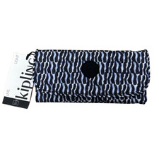 Kipling MONEY LAND Wallet